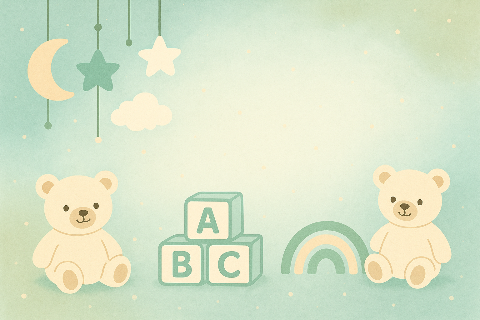 Ganz andere süße Variante