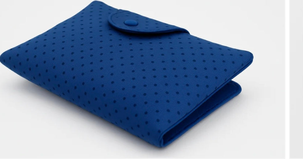 CNUHK-Wickeltasche-001 handgefertigt - Baby Tasche praktisch